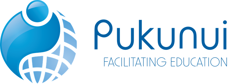 Pukunui — facilitating education